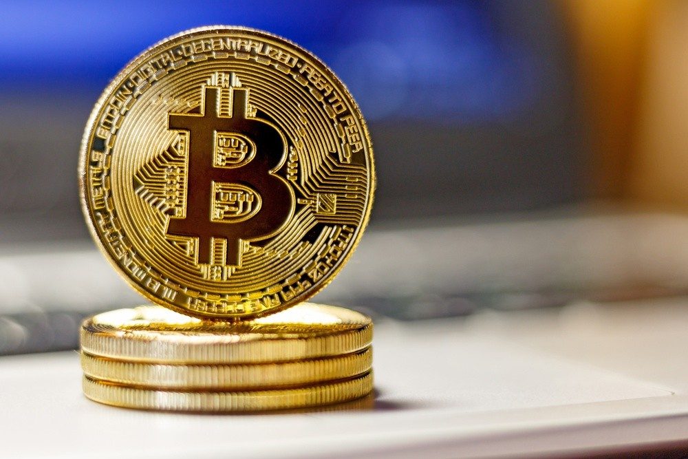 «Το Bitcoin θα δυσκολευτεί να κινηθεί πάνω από 8.000 $»
