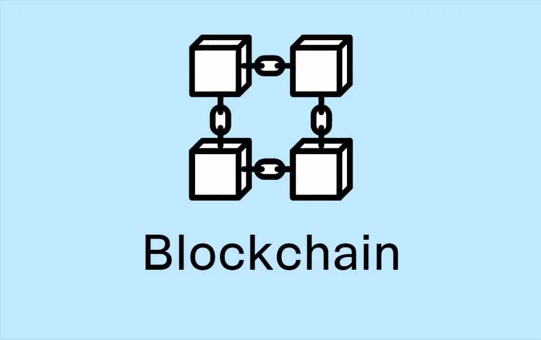 Τι είναι το blockchain