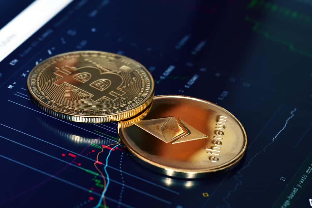 «Ο όγκος εικονικής συναλλαγής Bitcoin είναι αμελητέος και έχει μικρή επίδραση στην τιμή»