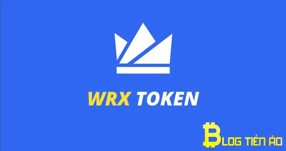 wrx-token