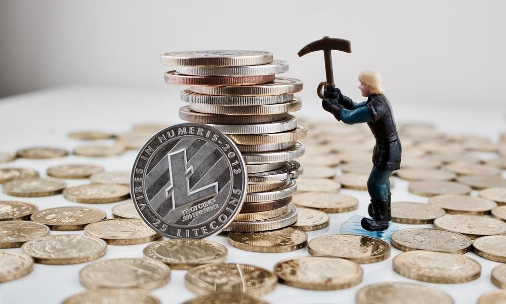 Becoming a Litecoin Miner, Should or Not?