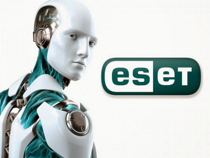 نجحت شركة الأمن ESET في كسر شبكة التعدين الأحادية