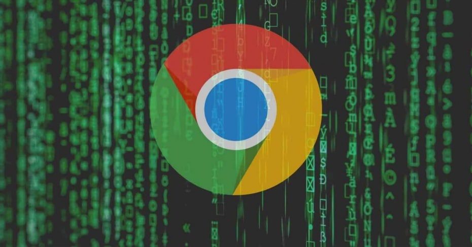 Google Chrome xóa 49 tiện ích mở rộng độc hại