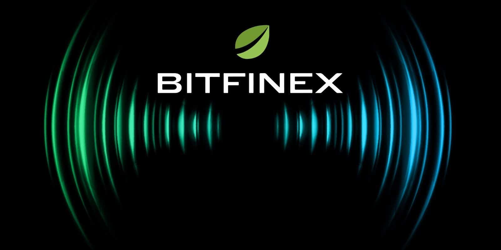 Sàn Bitfinex ra mắt mạng xã hội cho người dùng 