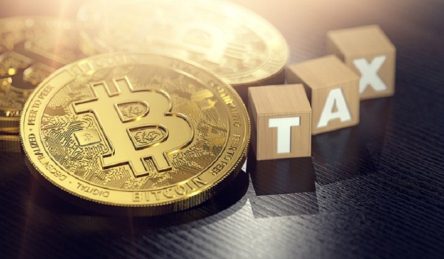 8 quốc gia nói không với đánh thuế lợi nhuận Bitcoin