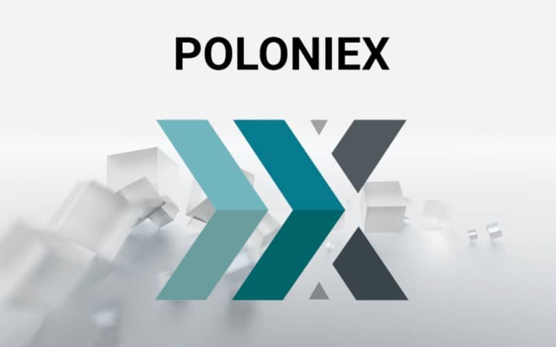 What is Poloniex floor?  Instructions for creating an account, verifying from AZ [2020]
