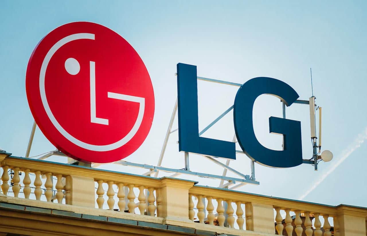 LG gia nhập hội đồng quản trị của dự án Hedera Hashgraph 