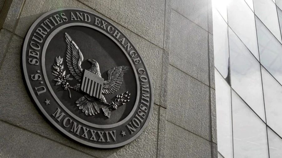 Một startup tiền điện tử bị SEC yêu cầu trả lại 25,5 triệu USD cho nhà đầu tư