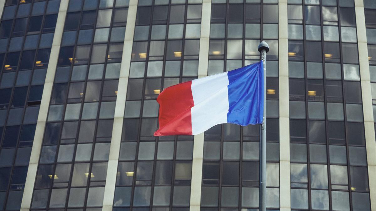 Η Κεντρική Τράπεζα της Γαλλίας ανακοίνωσε ότι έχει δοκιμάσει επιτυχώς το ψηφιακό ευρώ στο Blockchain