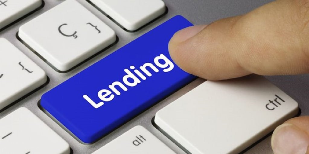 Ripple đang xây dựng dịch vụ lending sẽ hoạt động liên quan đến giải pháp thanh toán XRP