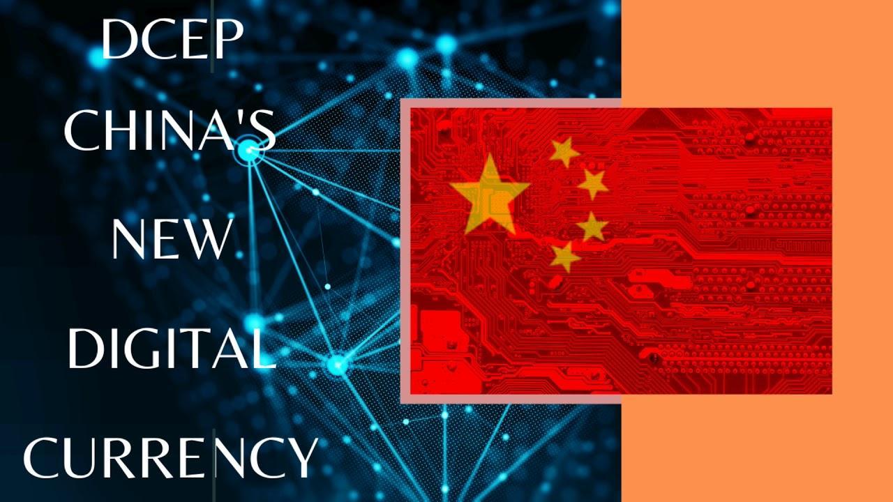 Rò rỉ hình ảnh về phiên bản alpha của ứng dụng DCEP thuộc ngân hàng xây dựng Trung Quốc
