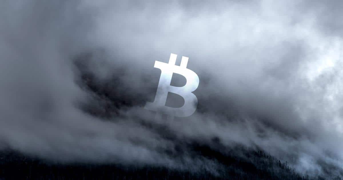 Số lượng Bitcoin chảy ra khỏi BitMEX và Bitfinex tăng cao