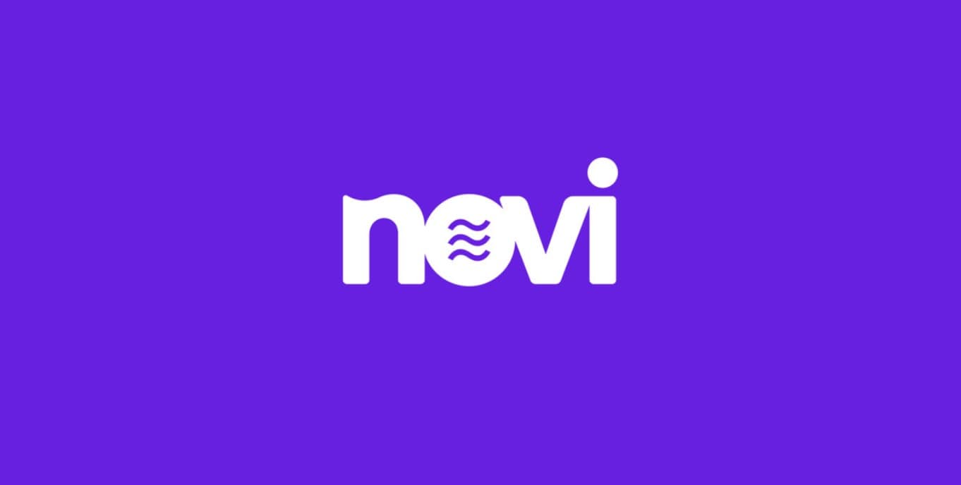 Ví Calibra của Facebook đổi tên mới thành Novi