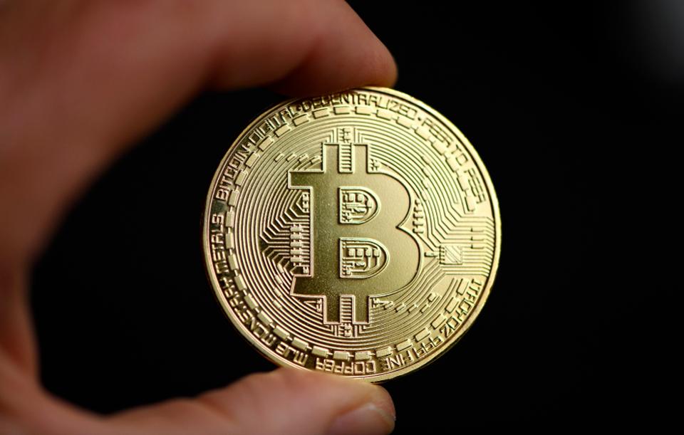 Đây là yếu tố có thể khiến bitcoin test lại 7.600 USD