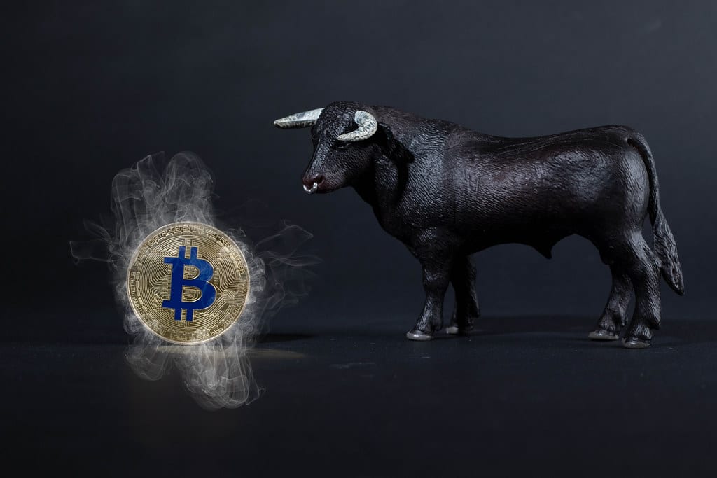 Bull run tiếp theo sẽ đẩy BTC lên 150.000 USD