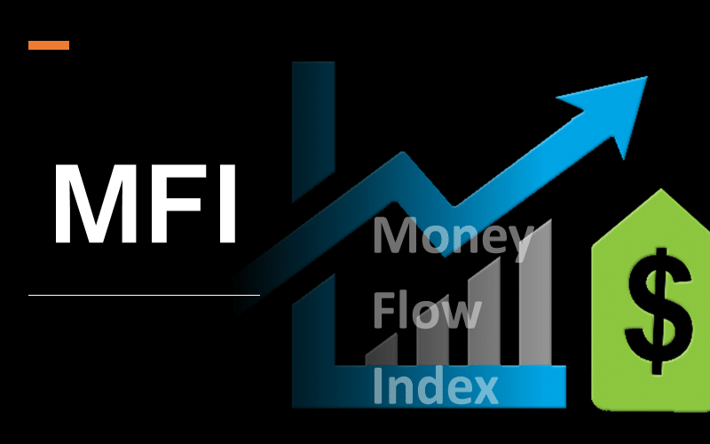 what is mfi indicator
