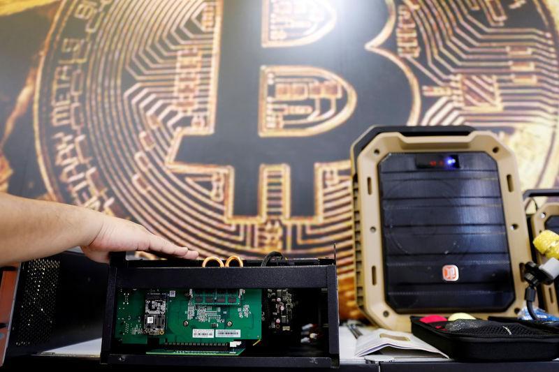Japonská společnost odhalila nové bezpečnostní funkce pro bitcoinové peněženky