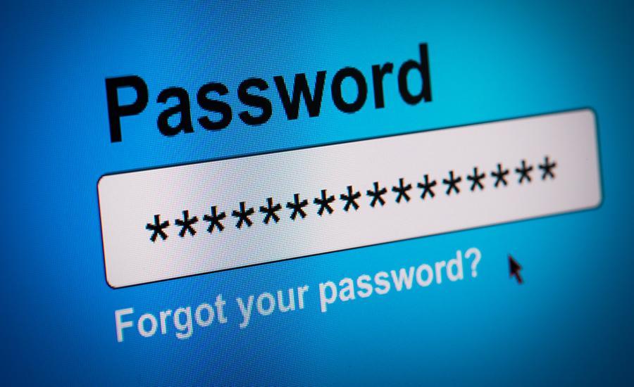 Giải pháp bảo mật mới cho phép đăng nhập không mật khẩu