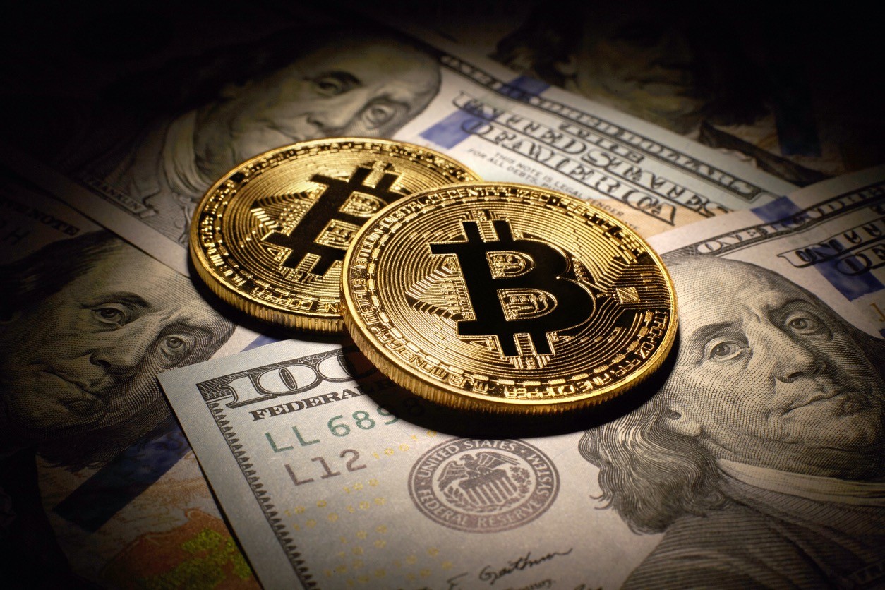 tranzacționând criptomonede în marjă în noi face bani rapid cu bitcoin