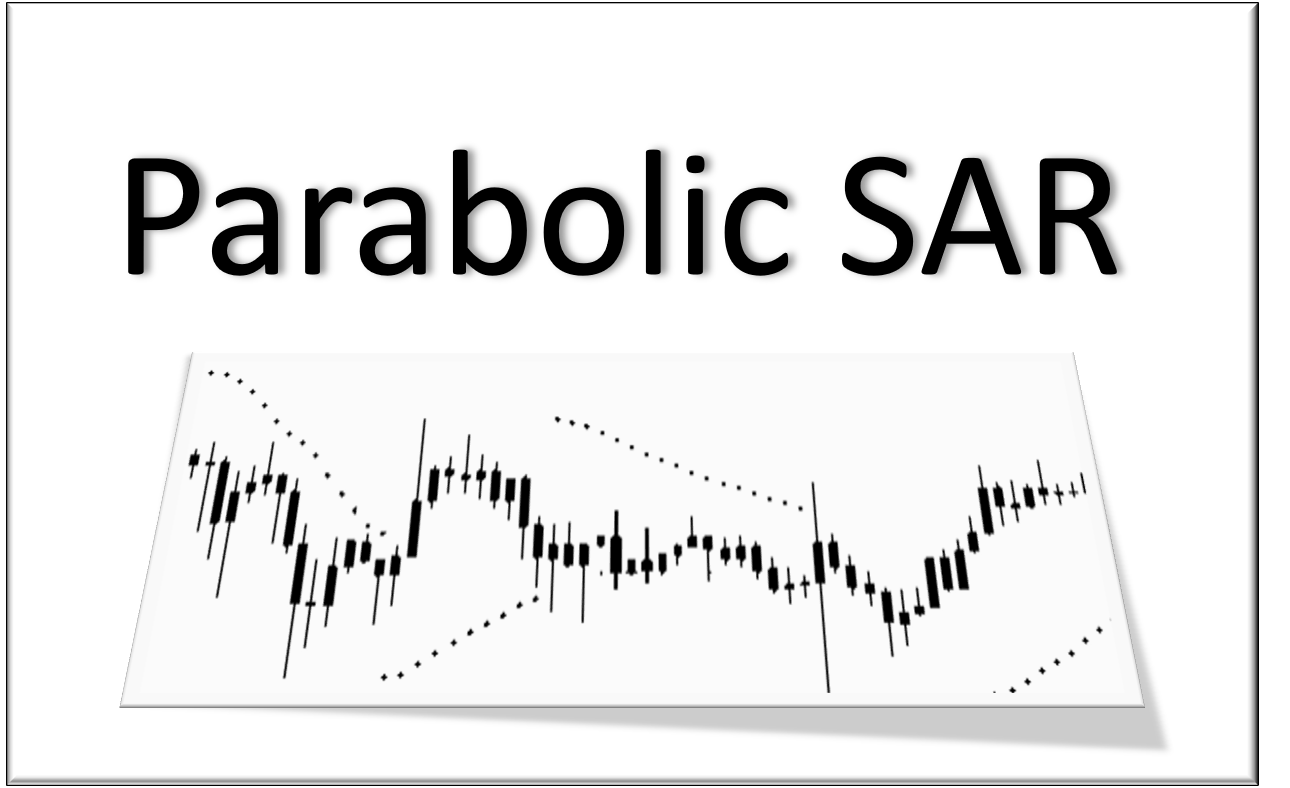 parabolic sar . concept