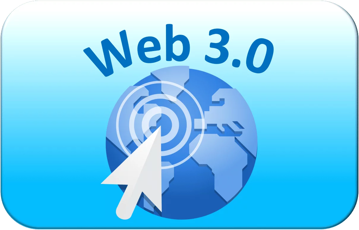 web 3.0 la gi.png Web 3.0 là gì? Kỷ nguyên mới của Internet đang bắt đầu từ đây
