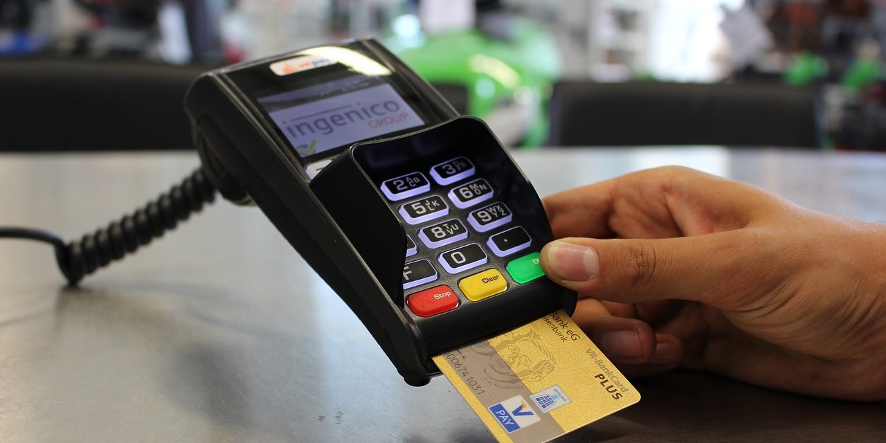 Binance hoàn tất thương vụ mua lại nhà cung cấp thẻ ghi nợ Visa tiền điện tử
