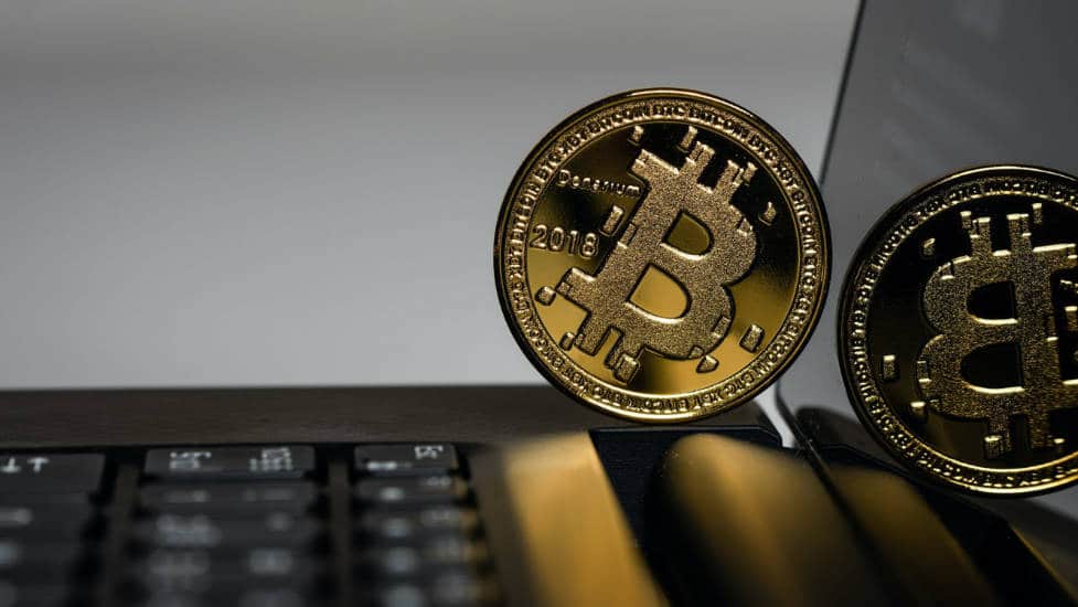 Bitcoin điều chỉnh lên gần 9.400 USD, liệu có bền vững?