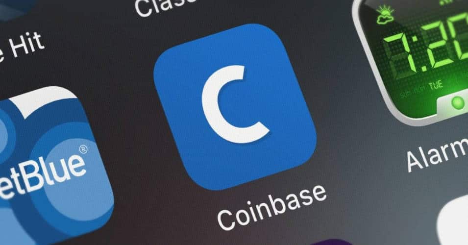 Coinbase ngăn chặn thành công 280.000 USD BTC gửi đến hacker