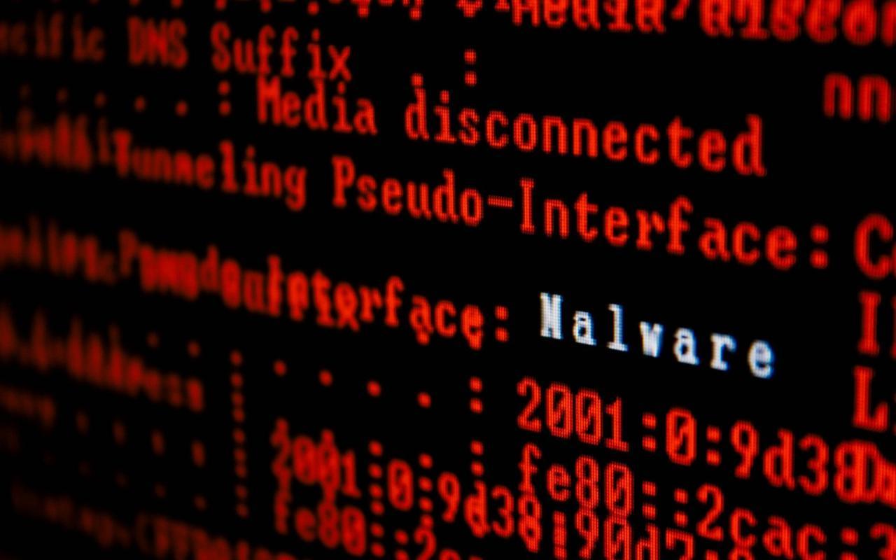 Hacker đã lợi dụng Dogecoin để triển khai mã độc trong 6 tháng qua mà không bị phát hiện