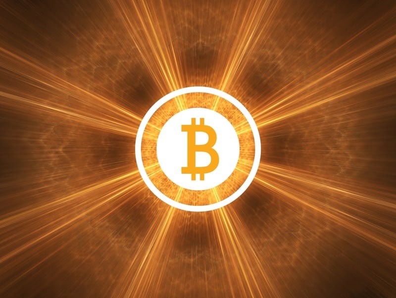 Hợp đồng mở cho hợp đồng tương lai bitcoin tăng mạnh dù thị trường ảm đạm
