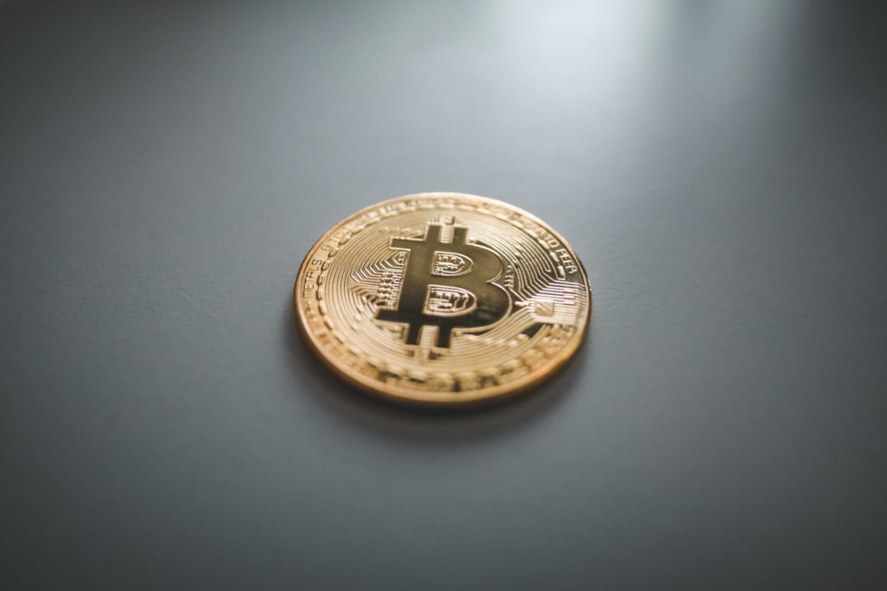 La demande de transactions en bitcoins devrait doubler de moitié en 2024