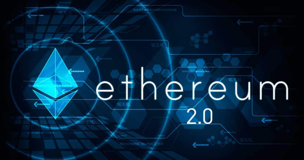 Nhà sáng lập MyEtherWallet: Rất đáng để chờ đợi ETH 2.0, giá ETH sẽ tăng theo cấp số nhân