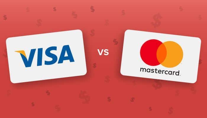 Visa và Mastercard tiết lộ lộ trình hỗ trợ Bitcoin và tiền điện tử