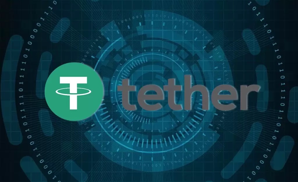 Bỏ xa các stablecoin khác vốn hóa Tether đạt 10 tỷ USD