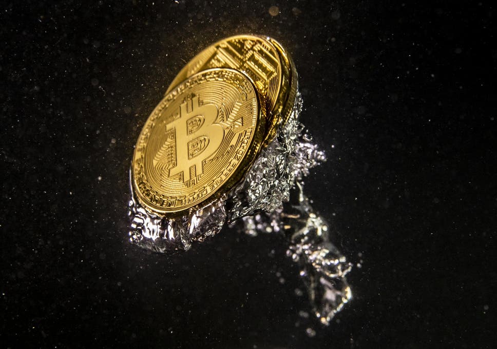 Bitcoin có thể quay về 10k3, ông chủ của Barstool Sports mua bitcoin