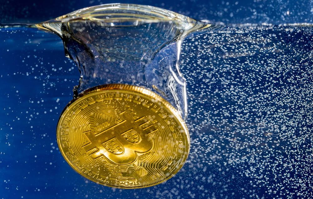 Bitcoin tăng trên 11.300 USD, ba yếu tố cho thấy giá BTC sắp diễn ra pullback