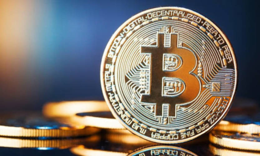 Bitcoin tăng vọt gần 12k2, 22 triệu USD lệnh short bị thanh lý