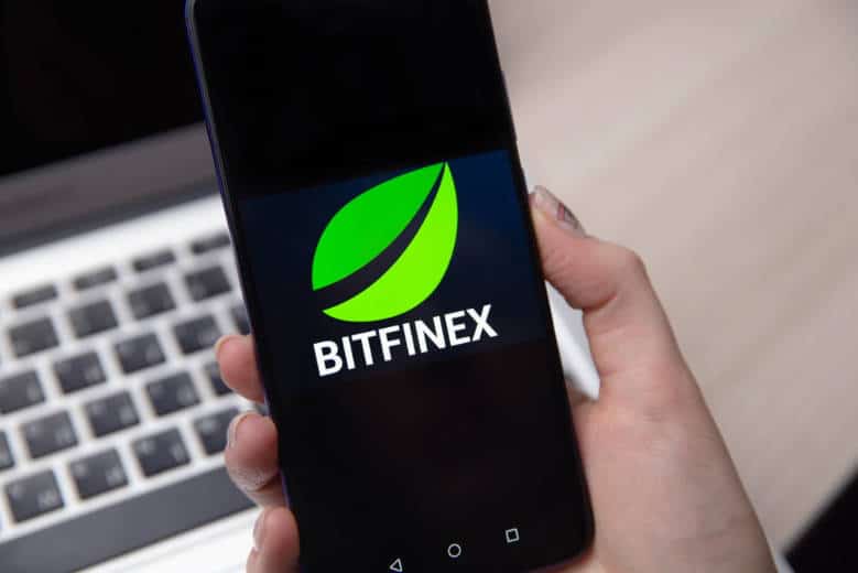 لعب Bitfinex مكافأة كبيرة بقيمة 400 مليون دولار لأي شخص وجد الجاني لسرقة 120.000،XNUMX BTC