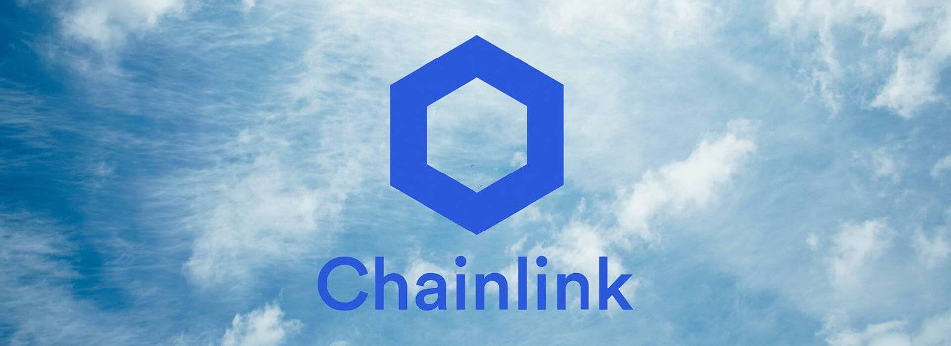 Điều gì đứng sau đợt tăng giá hơn 50% của Chainlink