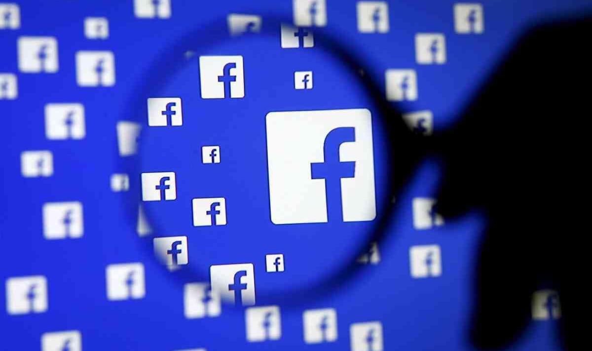 Facebook ra mắt nhóm giám sát các khoản thanh toán, bước tiến mới trong công cuộc chinh phục toàn cầu