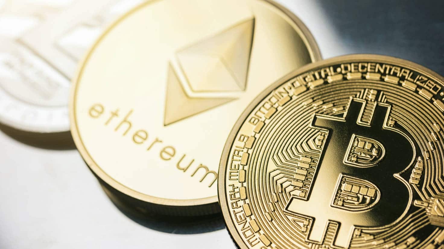 Tin nhanh: Bitcoin và Ethereum giảm hơn 12% trong 6 phút khi hơn 1 tỷ USD vị thế được thanh lý
