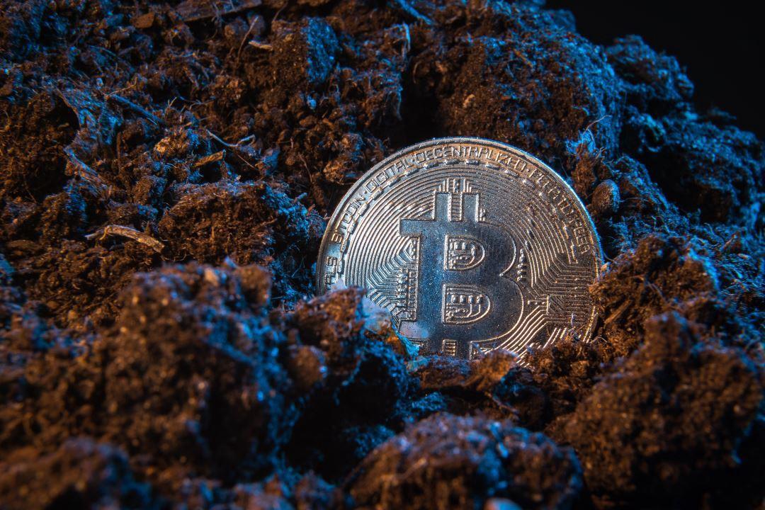Hashrate Bitcoin đạt mức kỷ lục mới, tín hiệu lạc quan đối với giá?