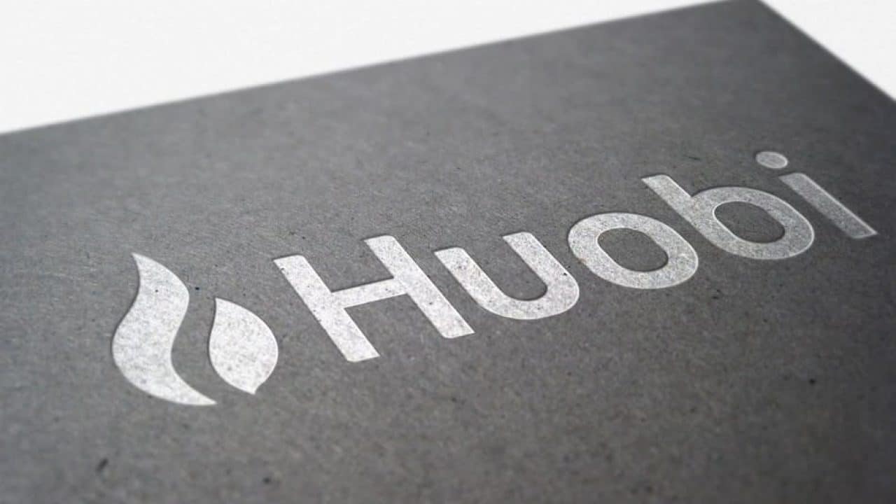 Η Huobi ξεκίνησε τα DeFi Labs, δεκάδες εκατομμύρια δολάρια χύθηκαν σε έργα DeFi