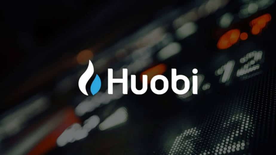 Huobi Established Huobi DeFi Labs