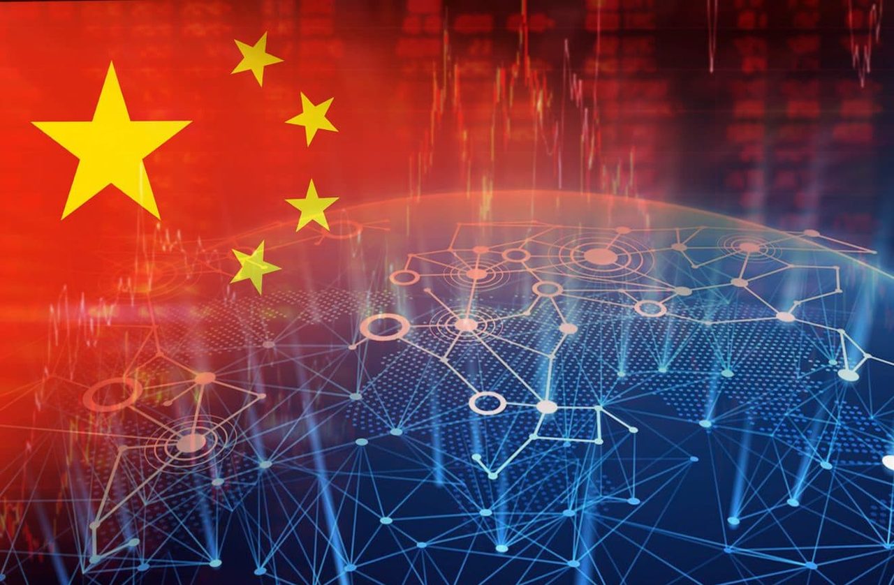 Mạng lưới Dịch vụ Blockchain của Trung Quốc sẽ hỗ trợ stablecoin