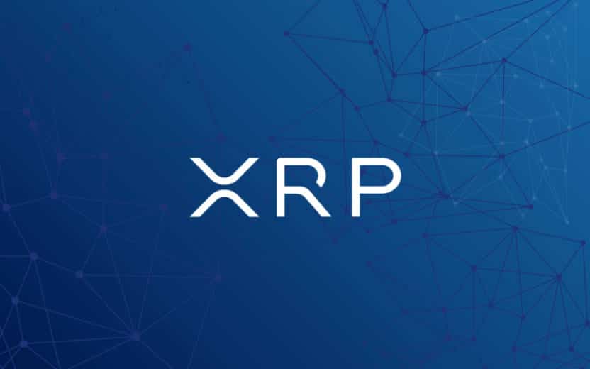Η Ripple ανέφερε τις πωλήσεις XRP το 2ο τρίμηνο του 2020, σε σχέση με τα δύο προηγούμενα τρίμηνα
