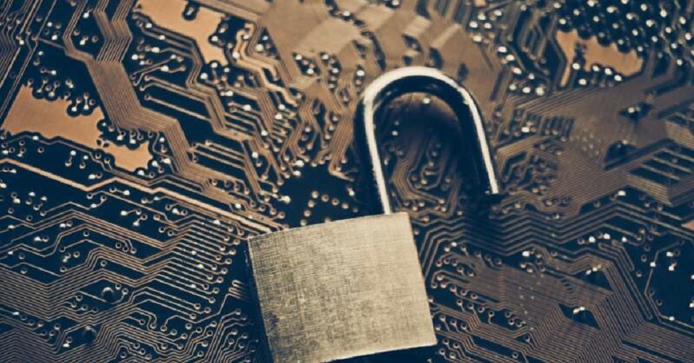 Một sàn giao dịch tiền điện tử Châu Âu bị hacker tấn công, thiệt hại hơn 5 triệu USD
