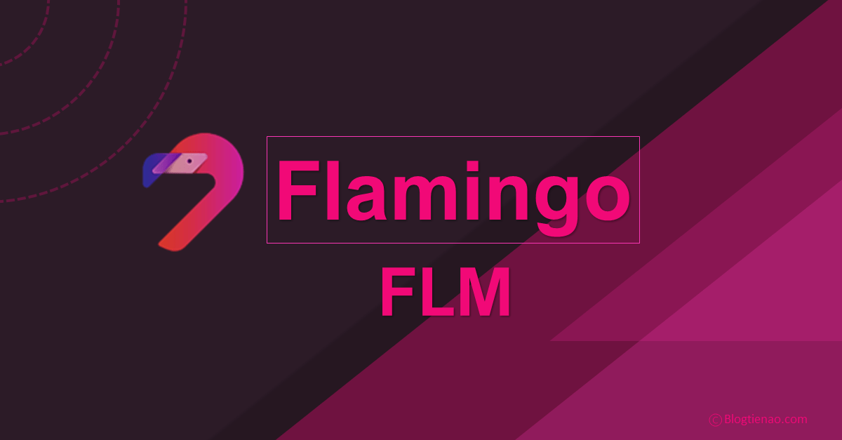 flamingo flm là gì