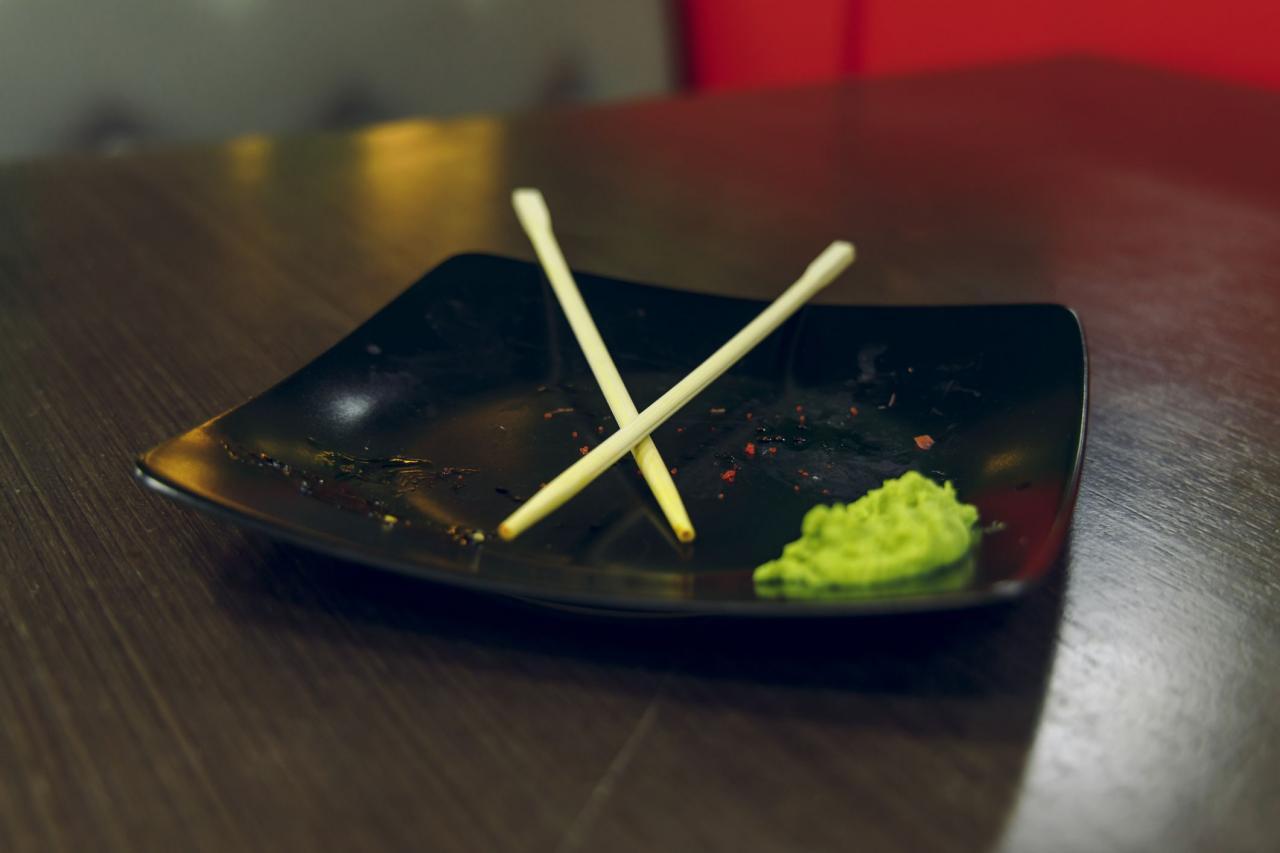 Nhà sáng lập SushiSwap, Chef Nomi trả lại 13 triệu USD sau khi bị gán danh lừa đảo