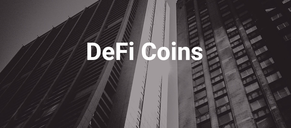 Messari: Nhiều DeFi Coin đang đi vào 'lòng đất'